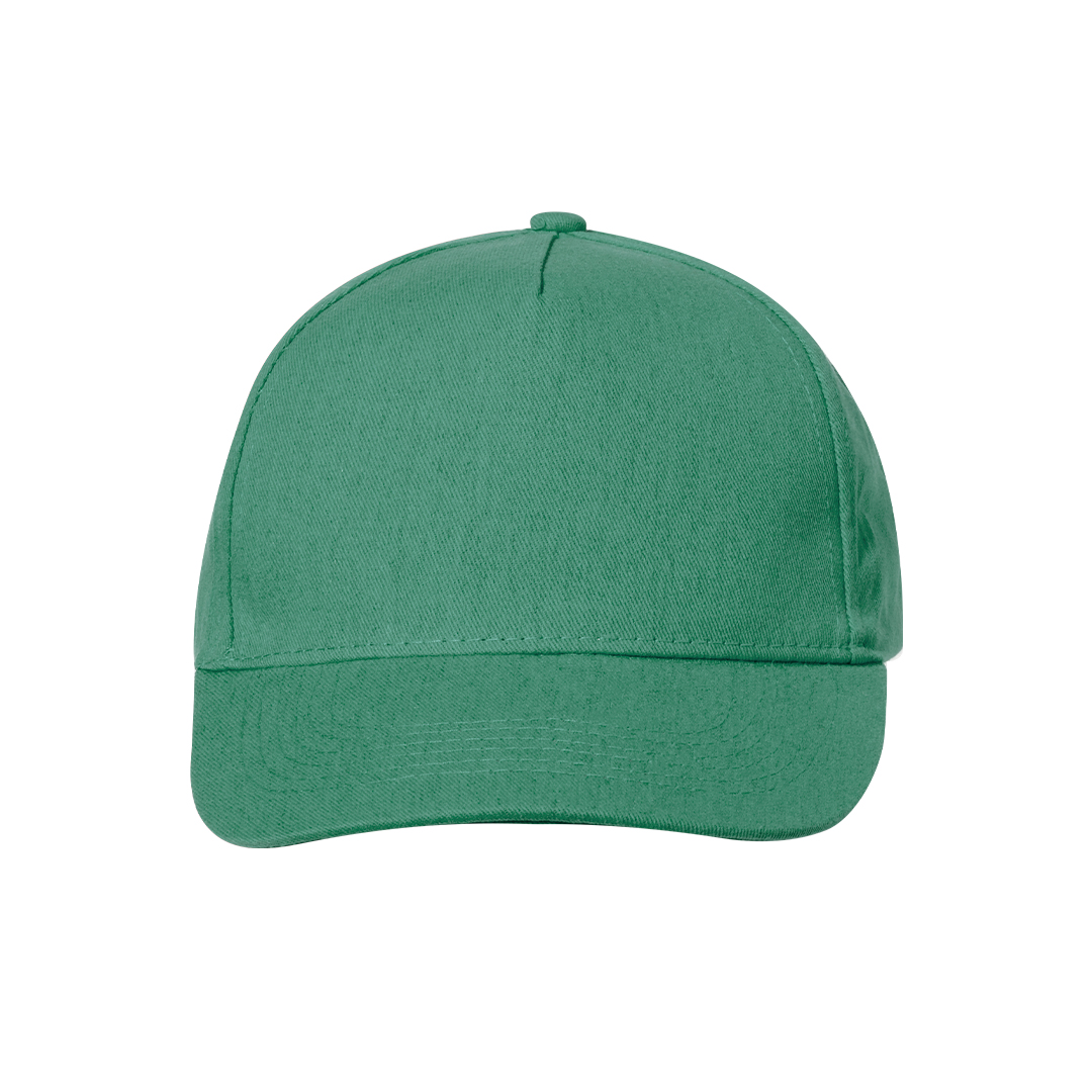 Gorra Pickot - Gorras y sombreros - Regalo Promocional Personalizado - imagen 3