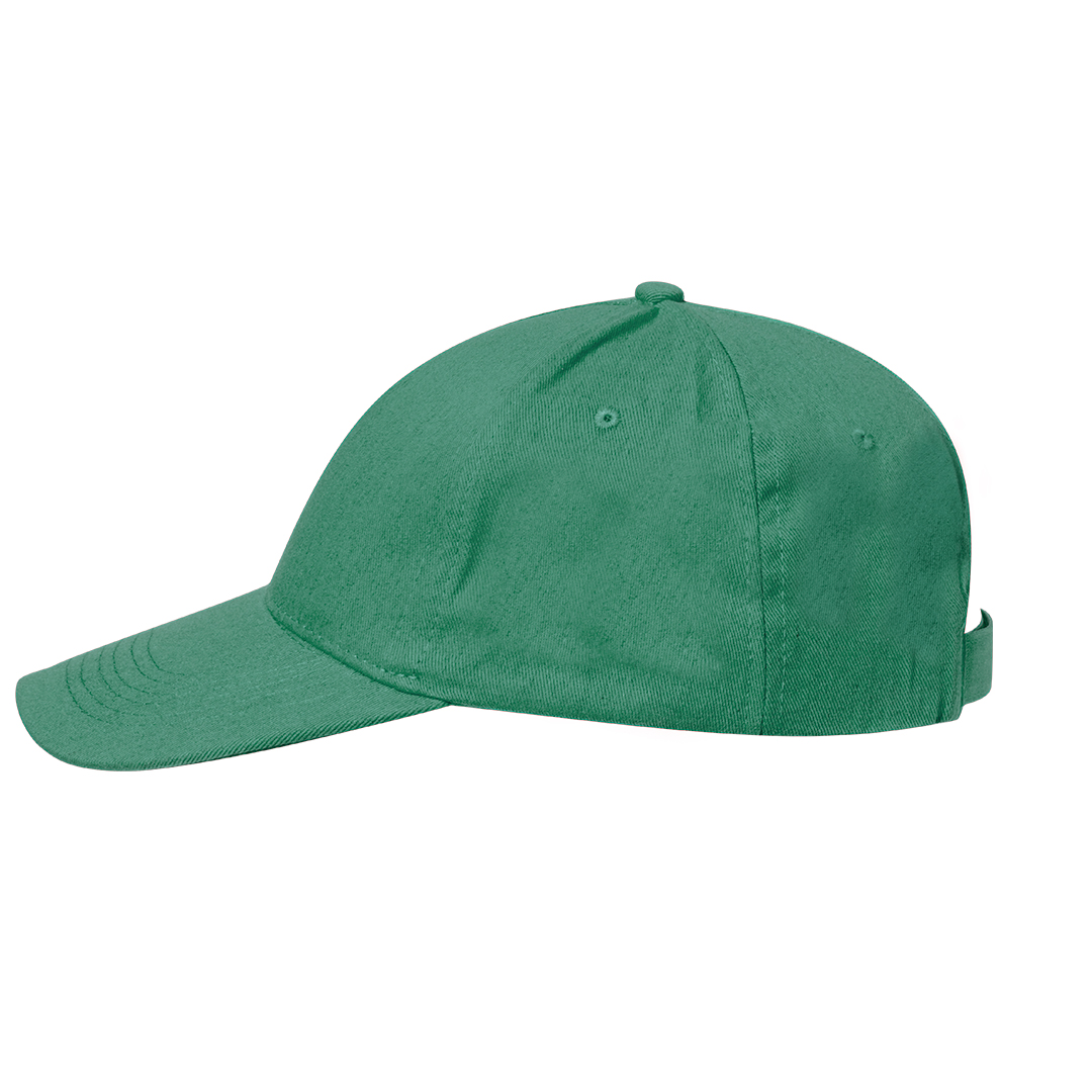 Gorra Pickot - Gorras y sombreros - Regalo Promocional Personalizado - imagen 4