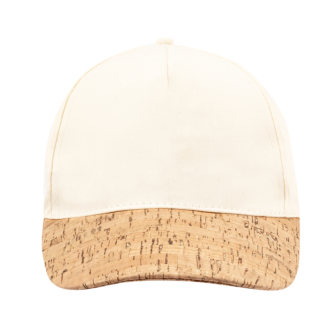 Gorra Vachir - Gorras y sombreros - Regalo Promocional Personalizado - imagen 3