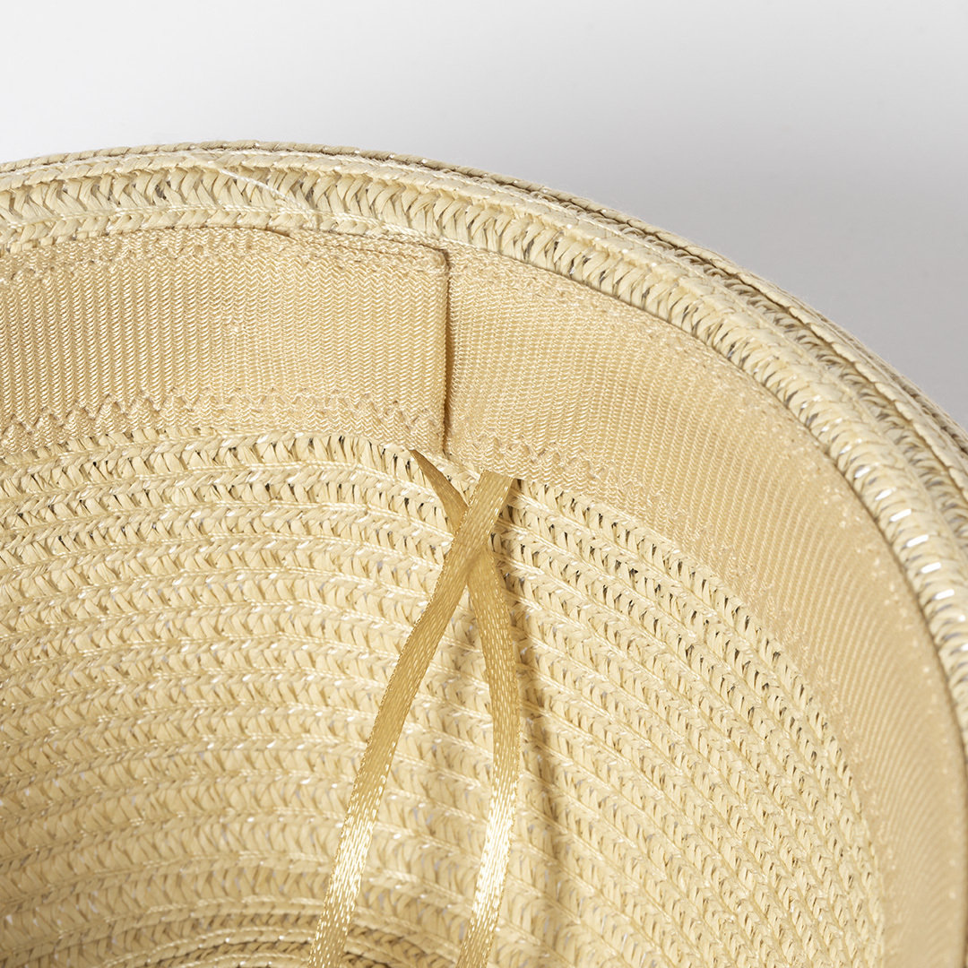 Sombrero Ranyit - Verano - Regalo Promocional Personalizado - imagen 4