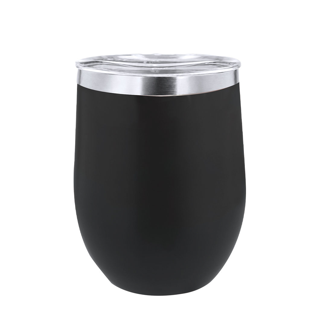 Vaso Térmico Bobby - Termos personalizados - Regalo Promocional Personalizado - imagen 3