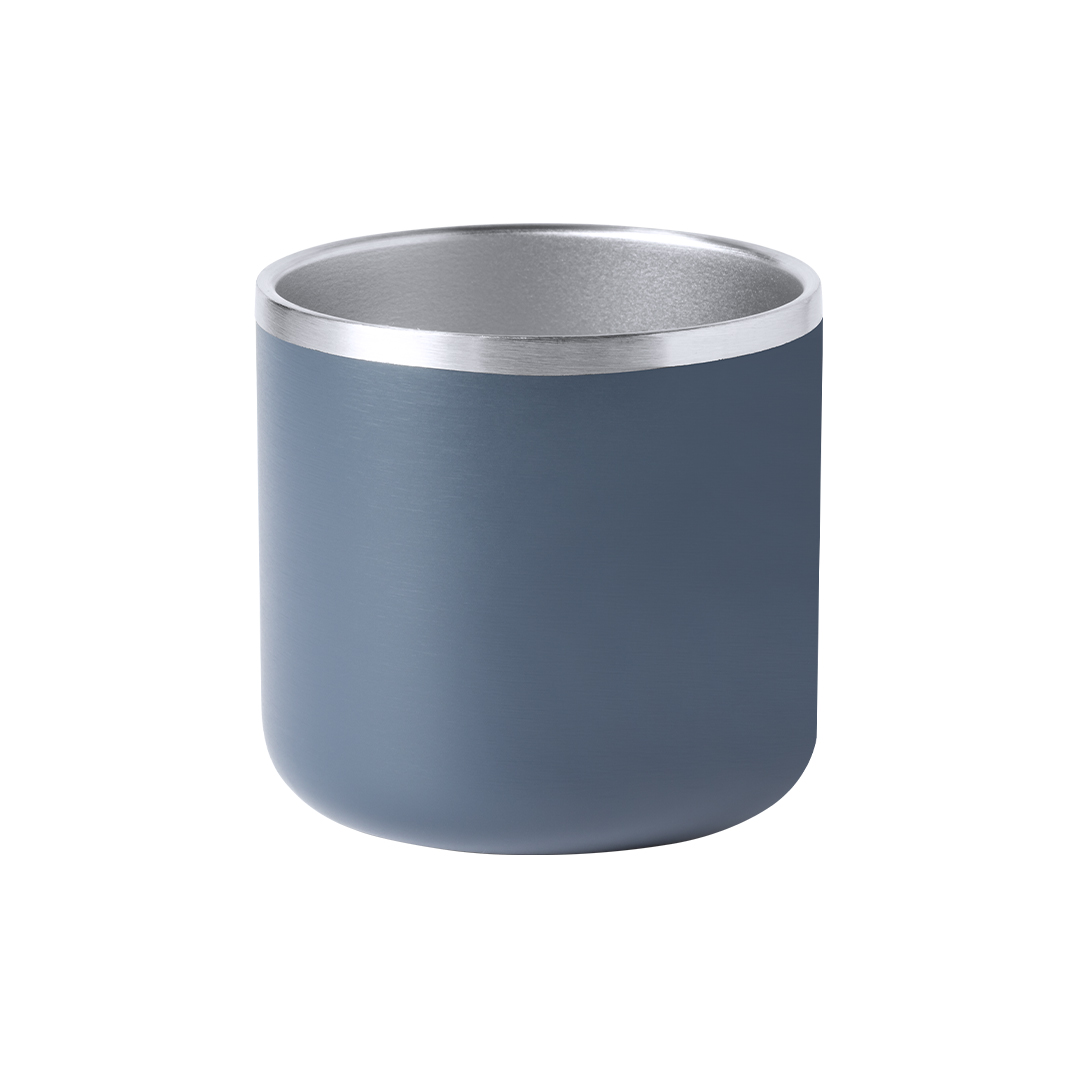 Taza Shirley - Tazas y vasos personalizados - Regalo Promocional Personalizado - imagen 3