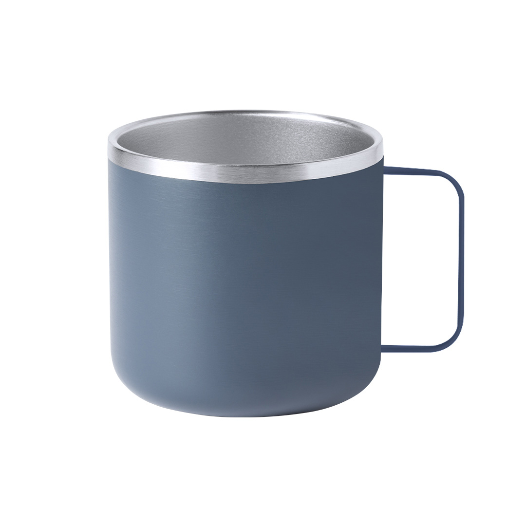 Taza Shirley - Tazas y vasos personalizados - Regalo Promocional Personalizado - imagen 4