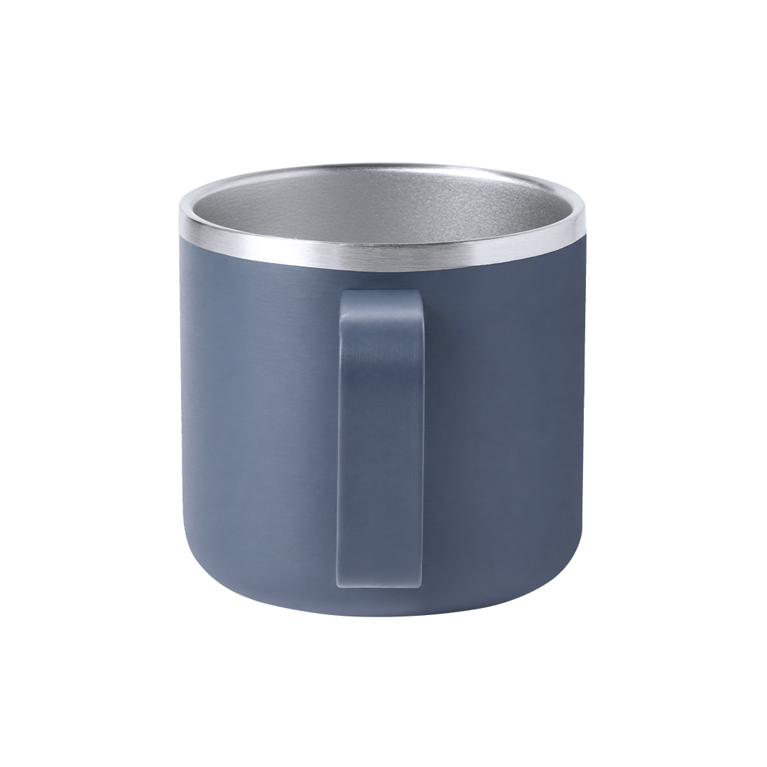 Taza Shirley - Tazas y vasos personalizados - Regalo Promocional Personalizado - imagen 5