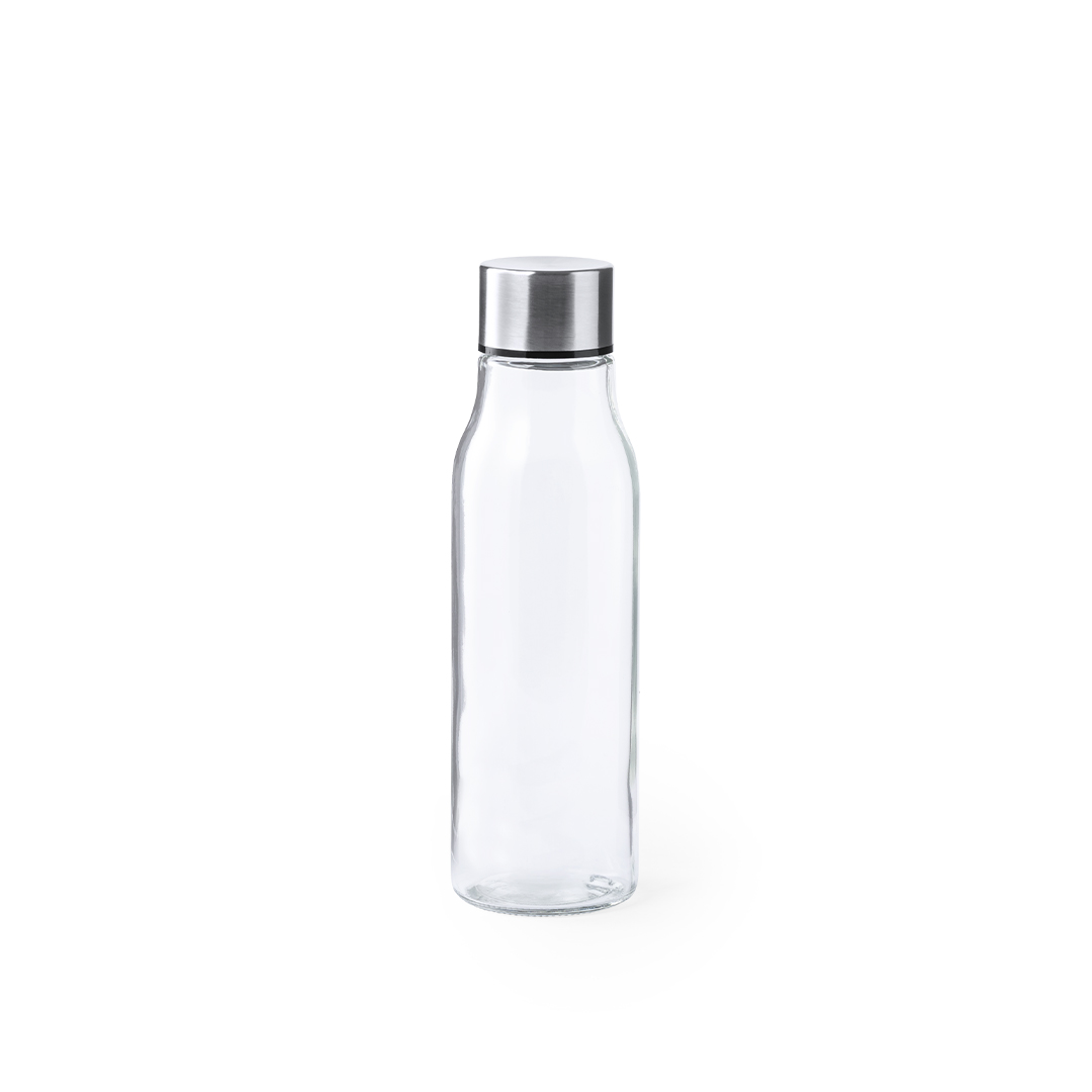 Bidón Krobus - Tazas y botellas - Regalo Promocional Personalizado