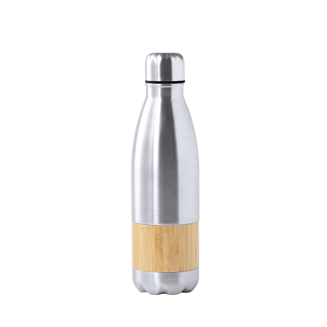 Bidón Guiver - Tazas y botellas - Regalo Promocional Personalizado