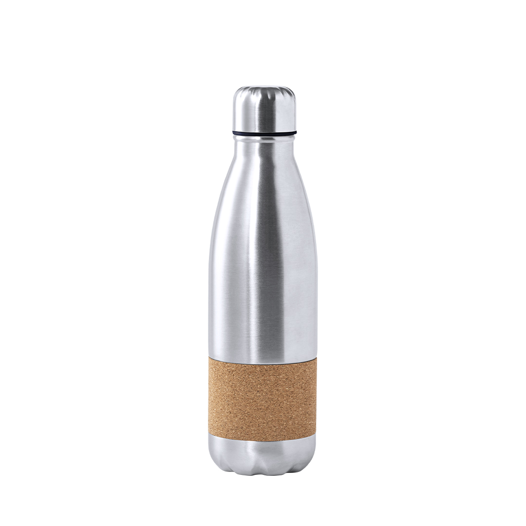 Bidón Sereok - Tazas y botellas - Regalo Promocional Personalizado