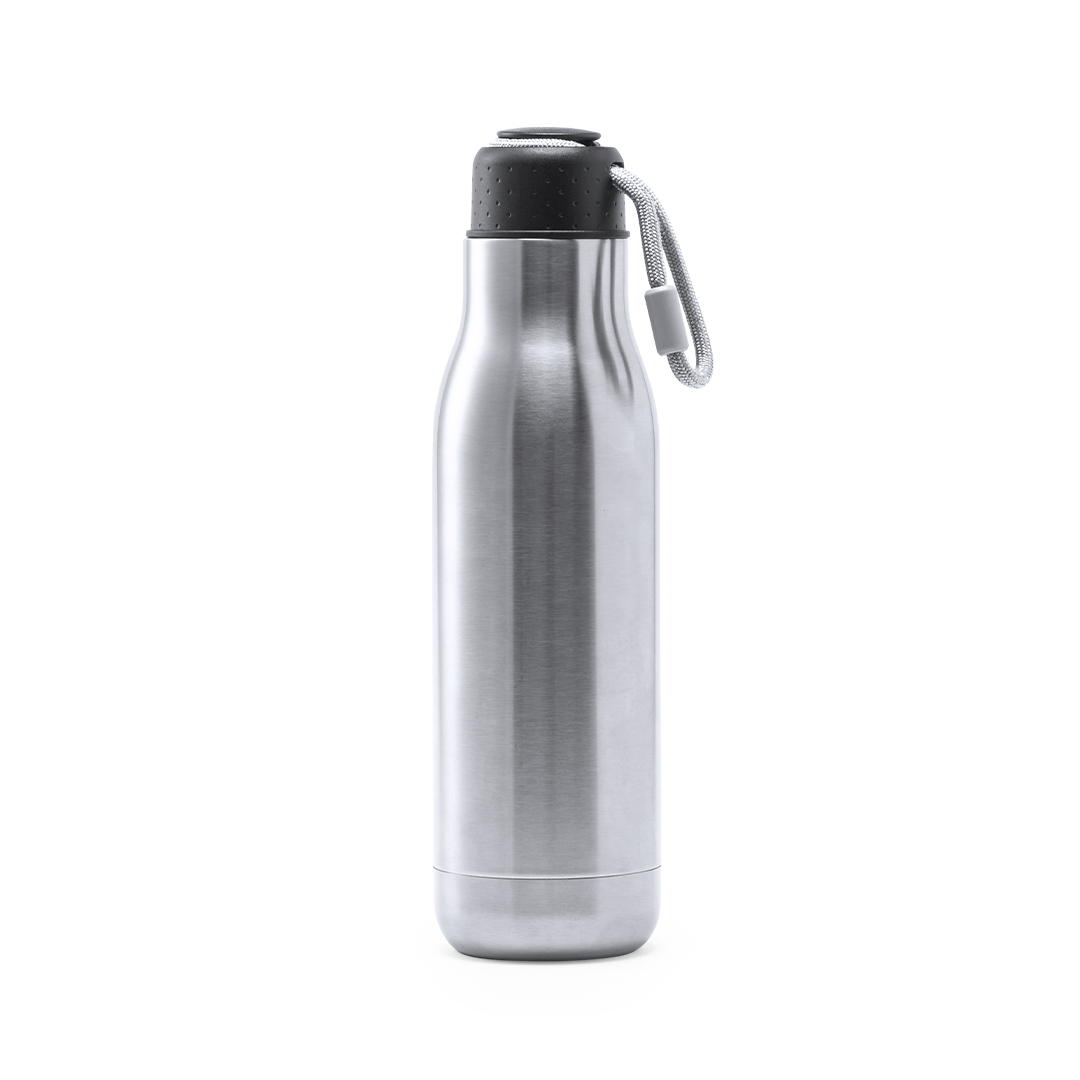 Bidón Térmico Higrit - Termos personalizados - Regalo Promocional Personalizado - imagen 2