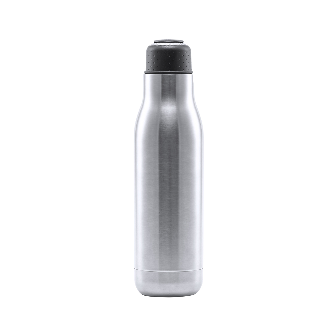 Bidón Térmico Higrit - Termos personalizados - Regalo Promocional Personalizado - imagen 3