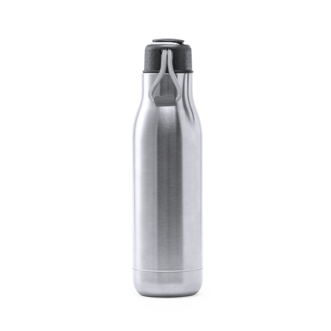 Bidón Térmico Higrit - Termos personalizados - Regalo Promocional Personalizado - imagen 4