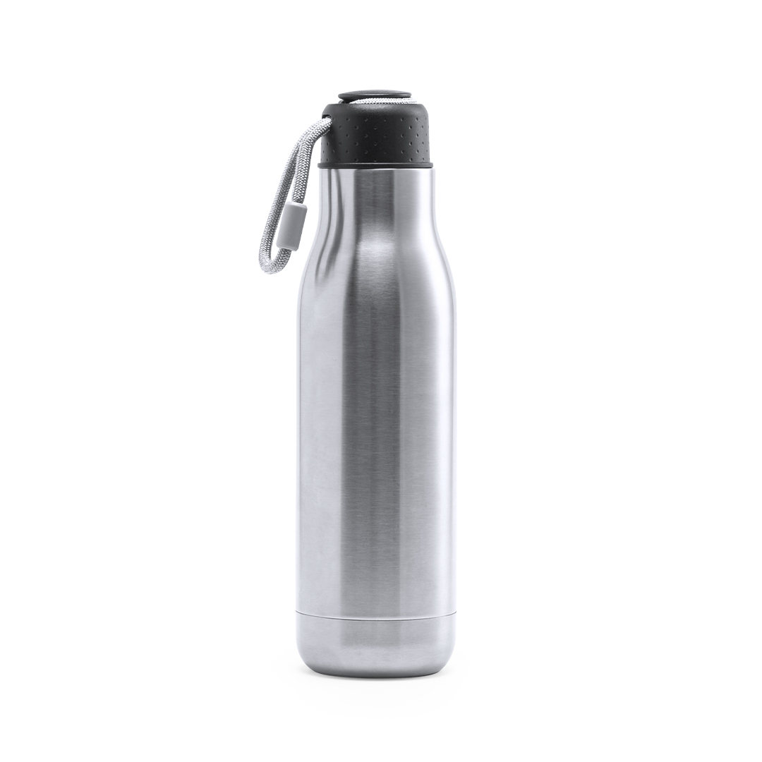 Bidón Térmico Higrit - Termos personalizados - Regalo Promocional Personalizado - imagen 5