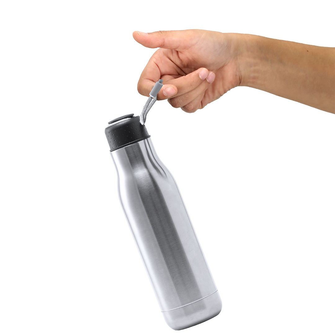 Bidón Térmico Higrit - Termos personalizados - Regalo Promocional Personalizado - imagen 6