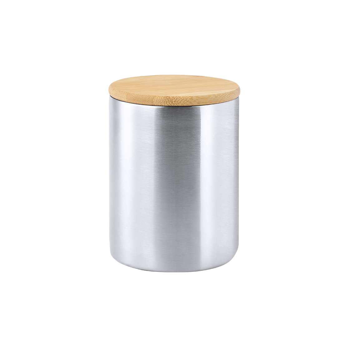 Taza Térmica Ricaly - Tazas y vasos personalizados - Regalo Promocional Personalizado - imagen 3