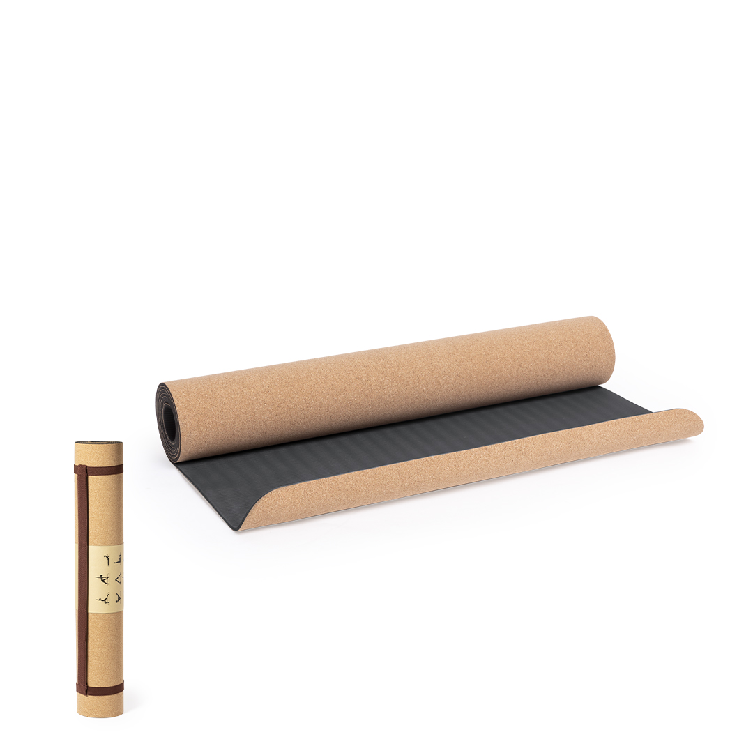 Esterilla Padma - Verano - Regalo Promocional Personalizado