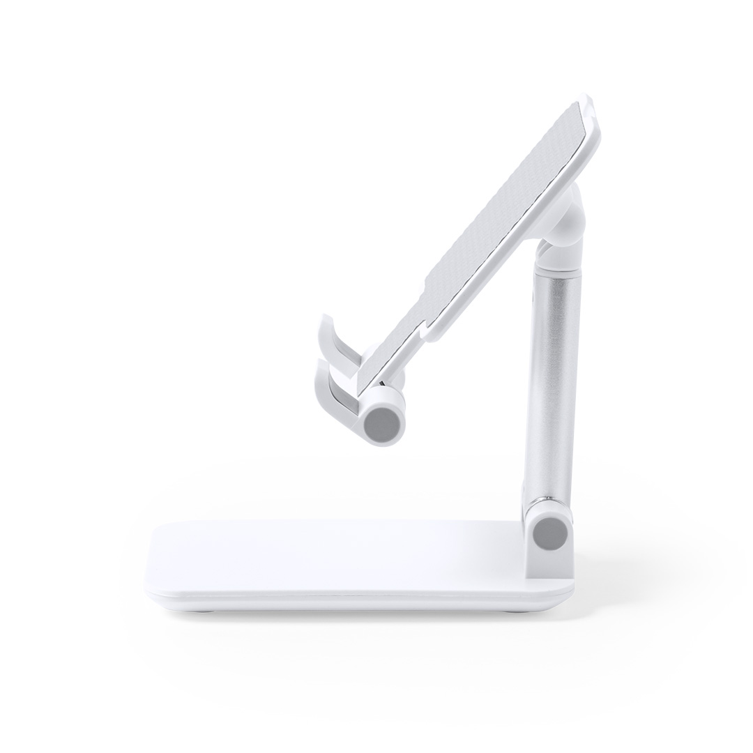 Soporte personalizado Reviton plegable para smartphones y tablets - Tecnología - Regalo Promocional Personalizado - imagen 7