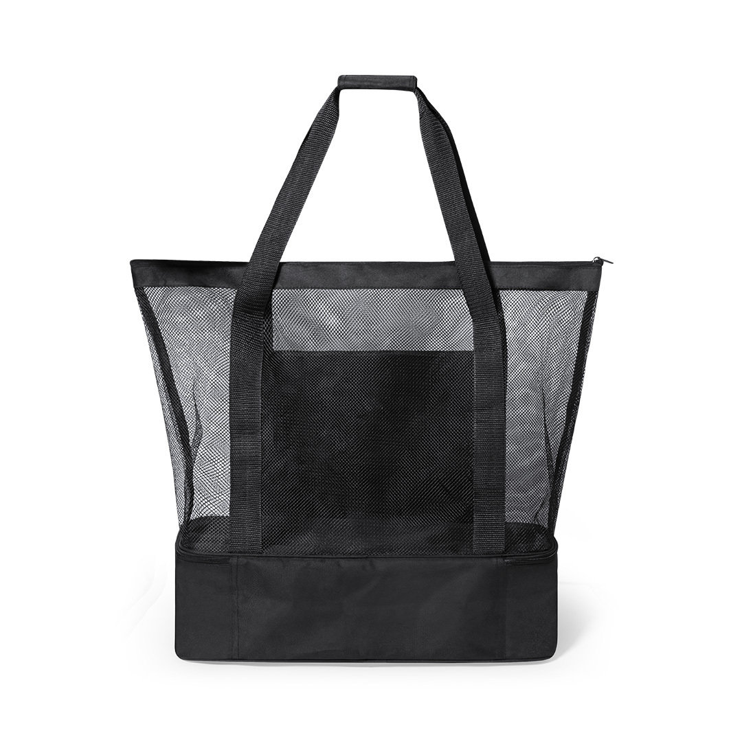 Bolsa Nevera Pattel - Verano - Regalo Promocional Personalizado - imagen 3