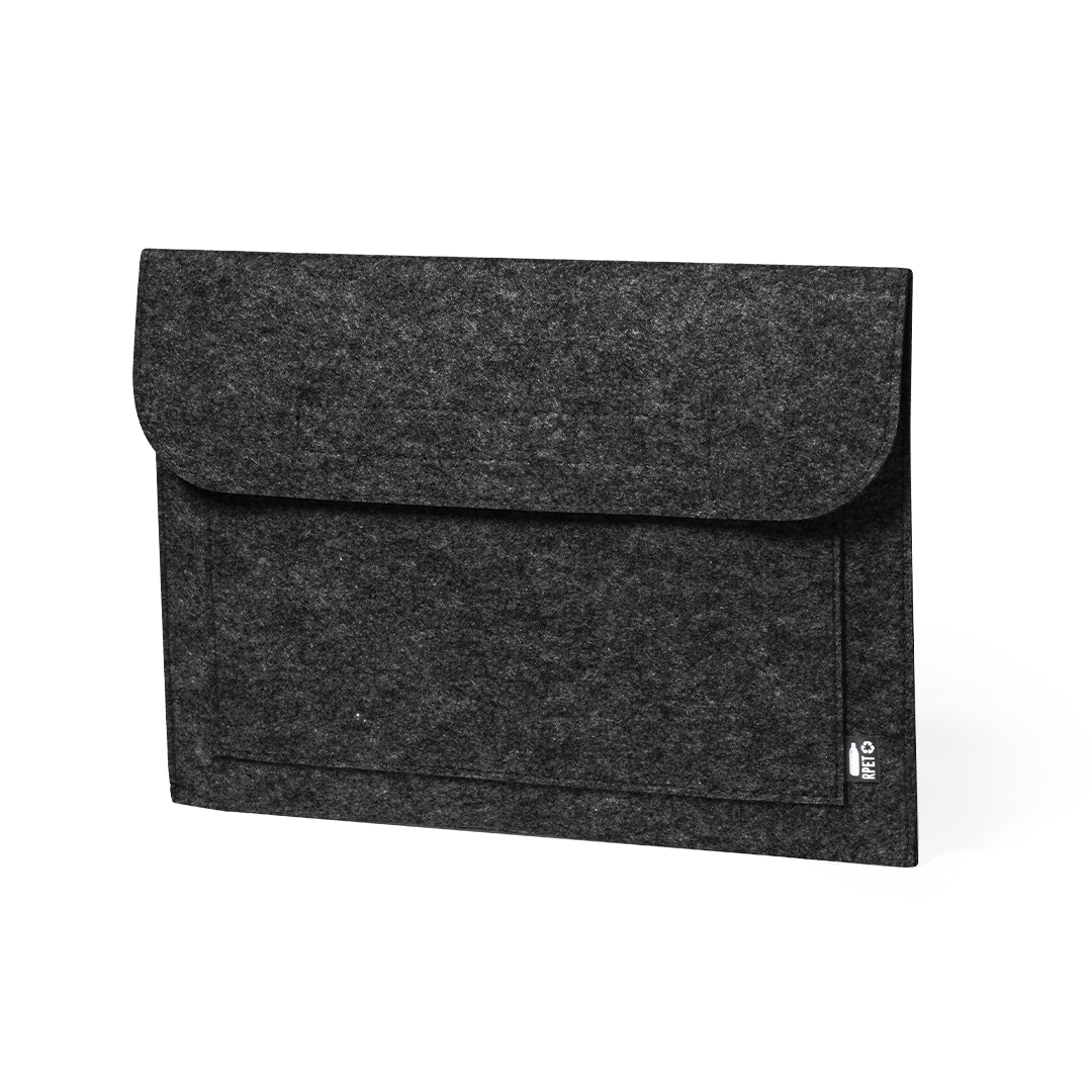 Funda Ordenador Portátil Novac - Fundas para portátil - Regalo Promocional Personalizado - imagen 4
