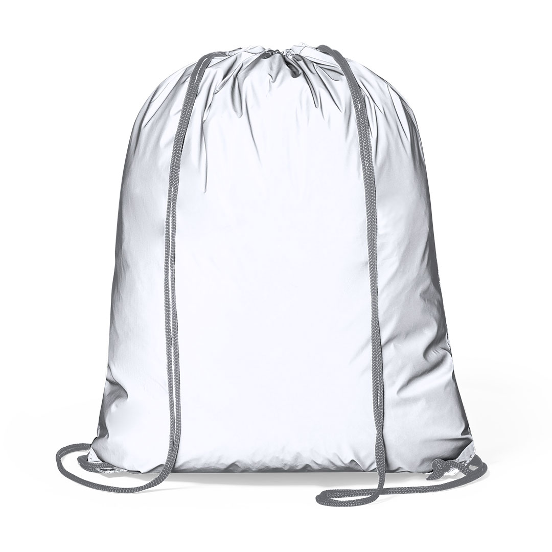 Mochila Bayolet - Mochilas personalizadas - Regalo Promocional Personalizado - imagen 3
