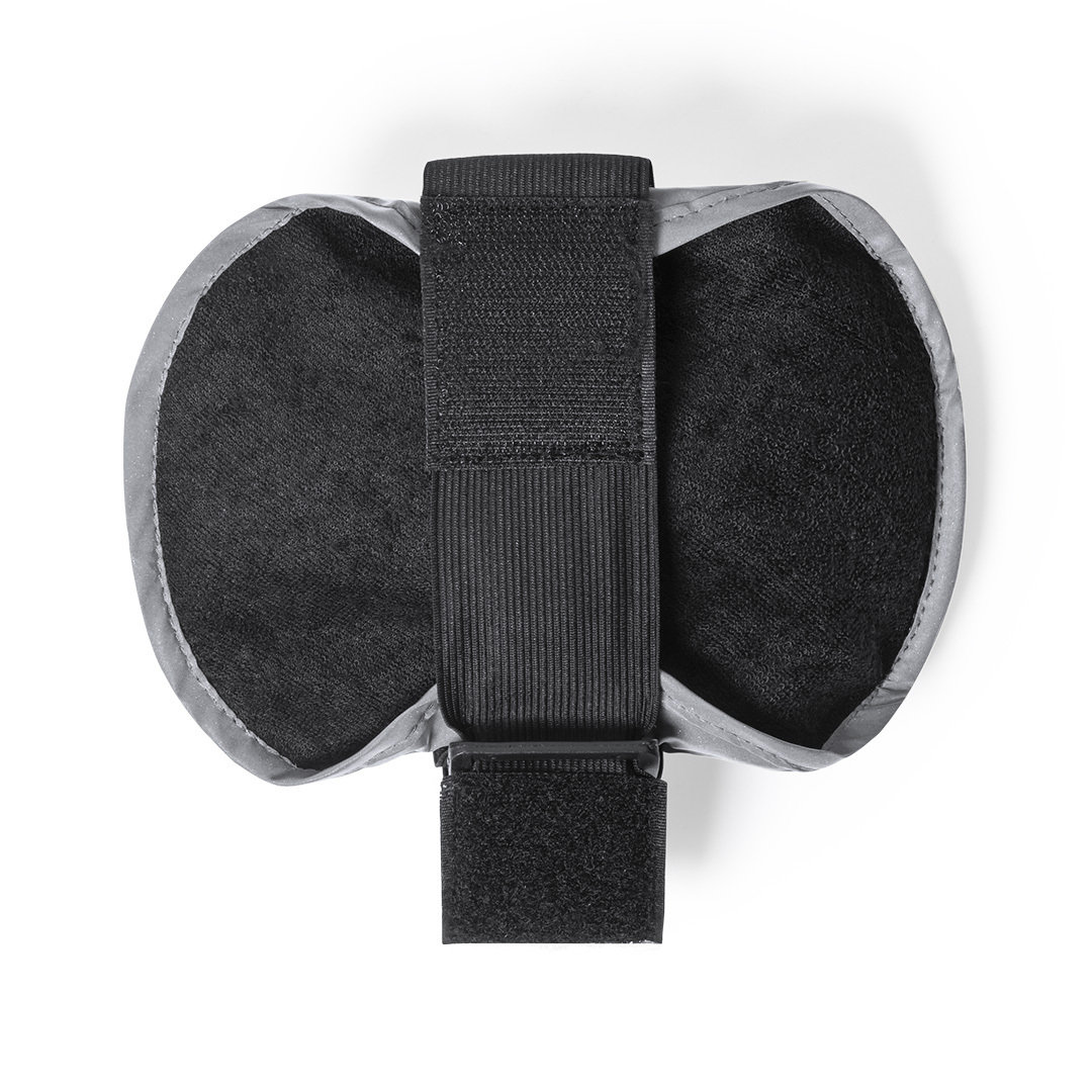 Brazalete Bilbon - Deporte y aventura - Regalo Promocional Personalizado - imagen 5