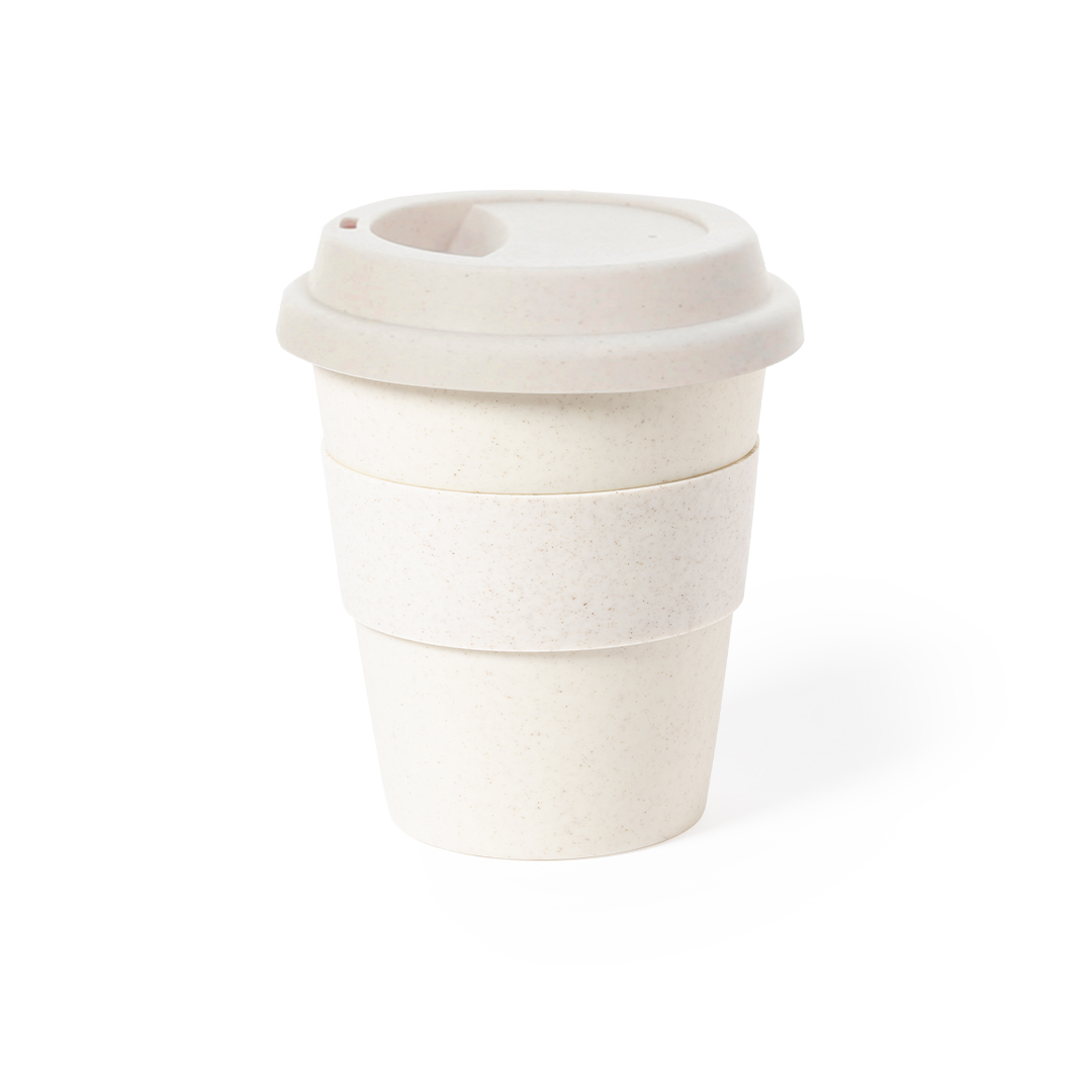 Vaso Melpak - Tazas y vasos personalizados - Regalo Promocional Personalizado - imagen 2