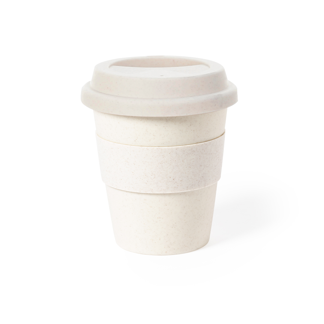 Vaso Melpak - Tazas y vasos personalizados - Regalo Promocional Personalizado - imagen 3