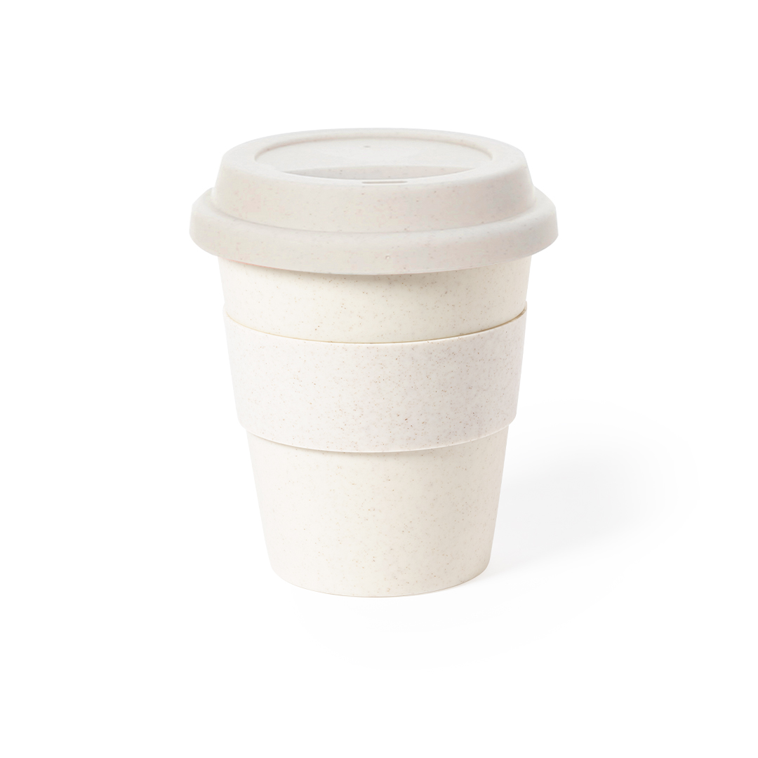 Vaso Melpak - Tazas y vasos personalizados - Regalo Promocional Personalizado - imagen 4