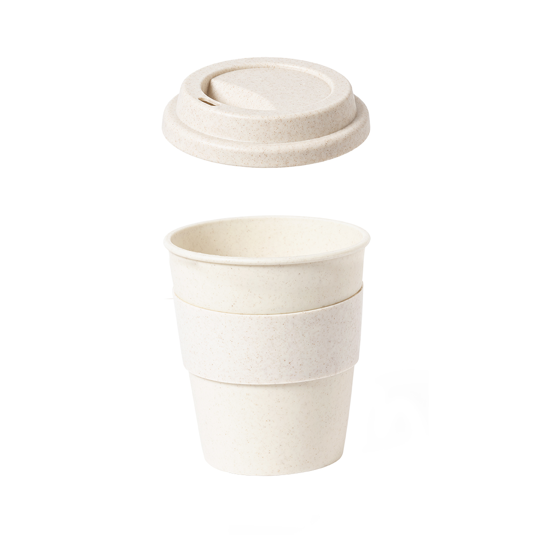 Vaso Melpak - Tazas y vasos personalizados - Regalo Promocional Personalizado - imagen 5