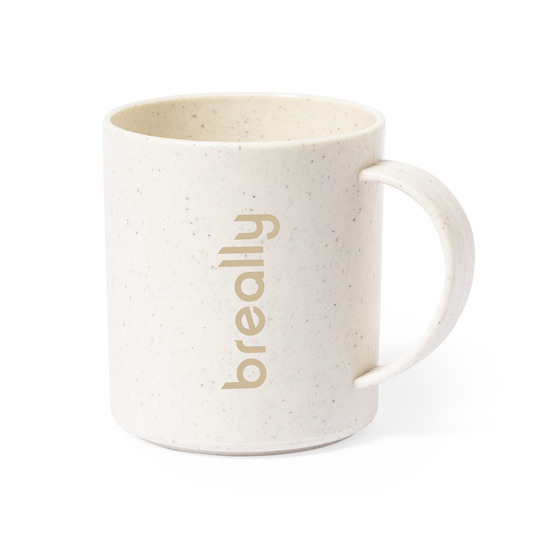 Taza Esprit - Tazas y vasos personalizados - Regalo Promocional Personalizado - imagen 2