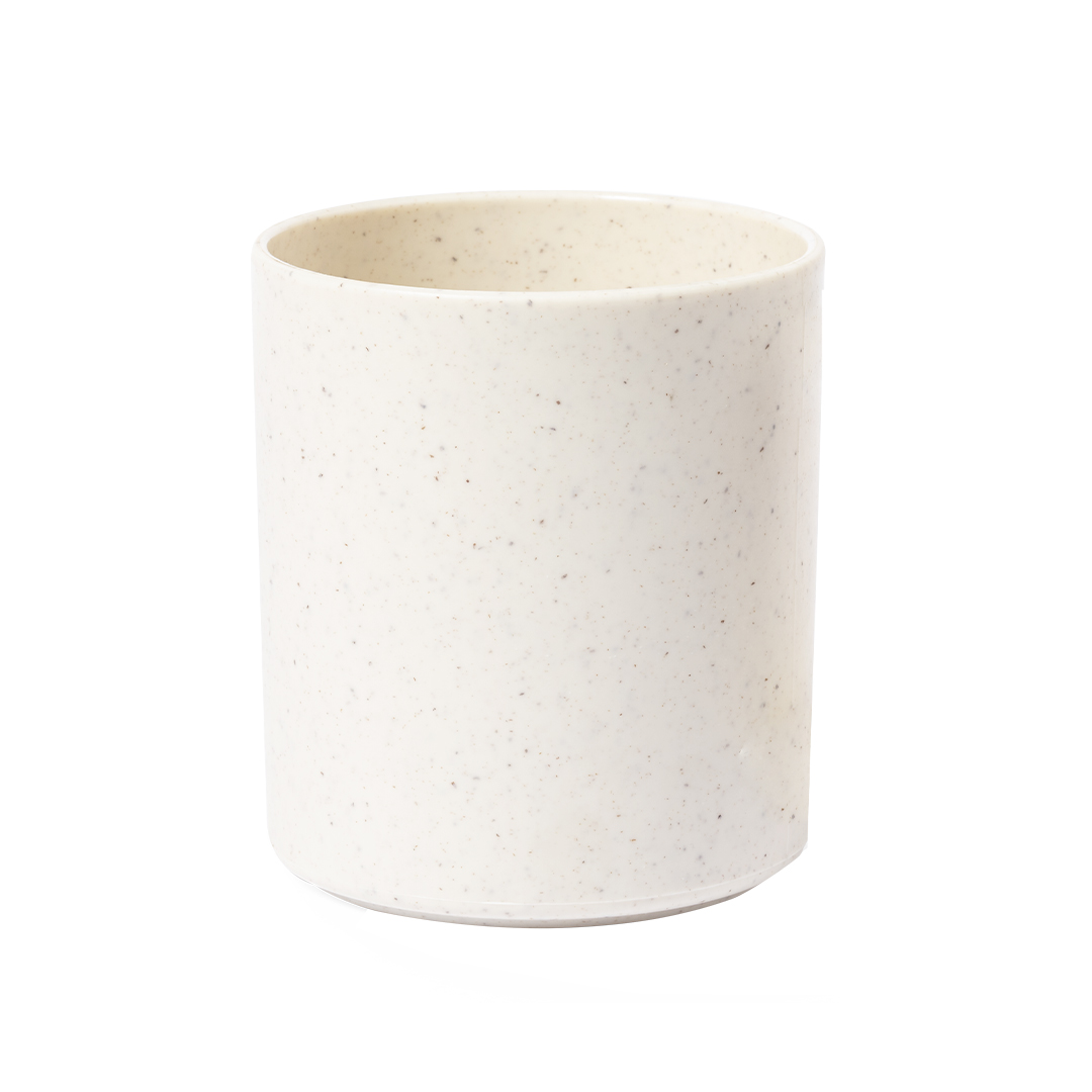 Taza Esprit - Tazas y vasos personalizados - Regalo Promocional Personalizado - imagen 3
