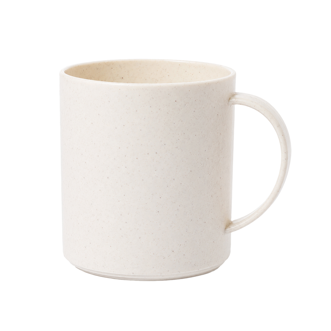 Taza Esprit - Tazas y vasos personalizados - Regalo Promocional Personalizado - imagen 4