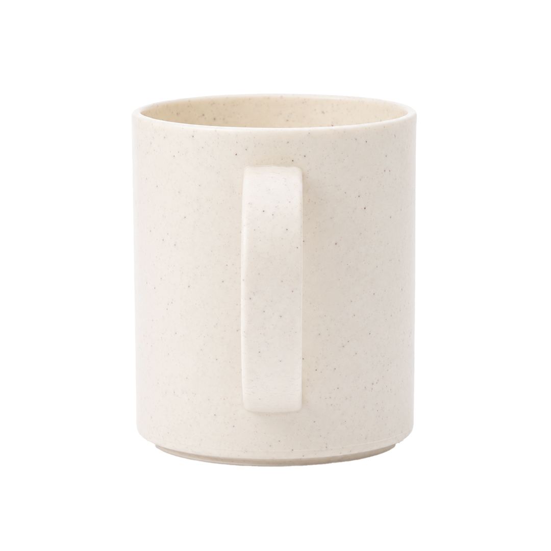 Taza Esprit - Tazas y vasos personalizados - Regalo Promocional Personalizado - imagen 5