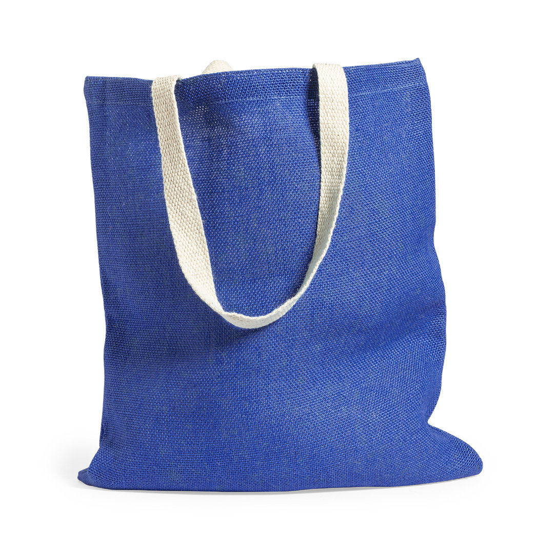 Bolsa Brios - Tote Bags personalizadas - Regalo Promocional Personalizado - vista alternativa