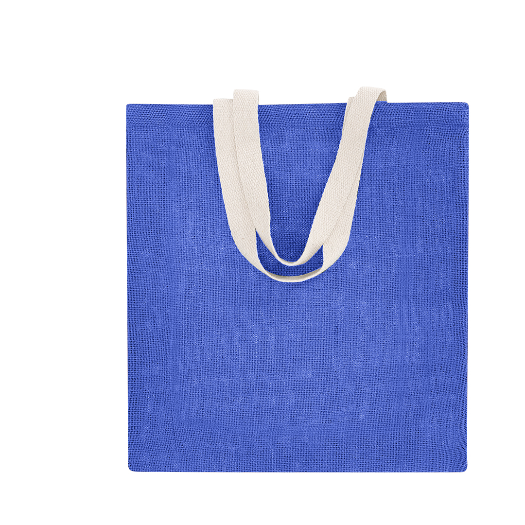 Bolsa Brios - Tote Bags personalizadas - Regalo Promocional Personalizado