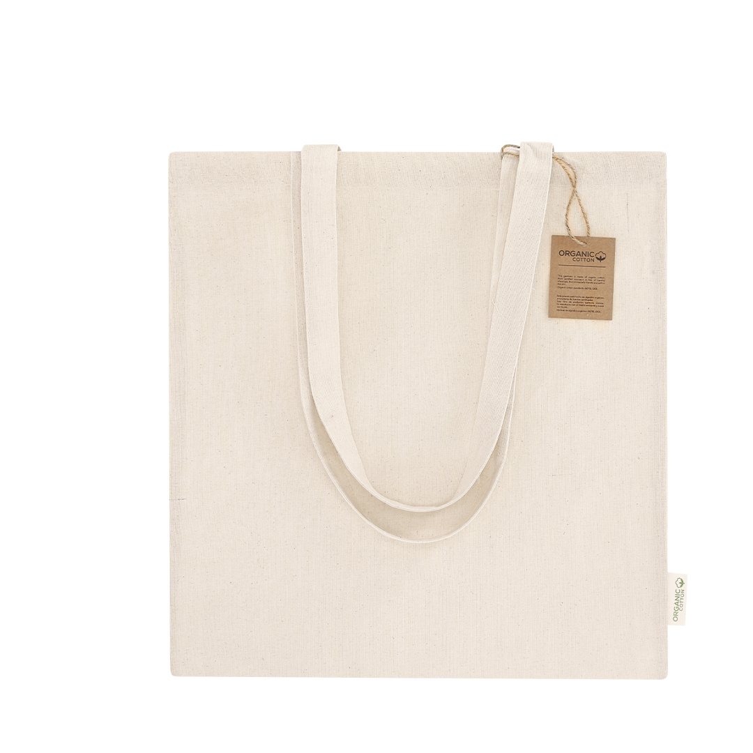 Bolsa Fizzy - Tote Bags personalizadas - Regalo Promocional Personalizado