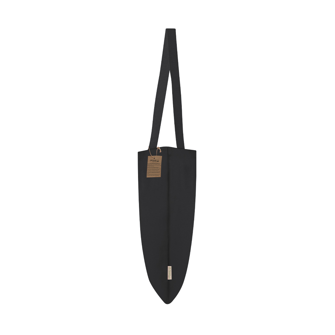 Bolsa Klimbou - Tote Bags personalizadas - Regalo Promocional Personalizado - imagen 4