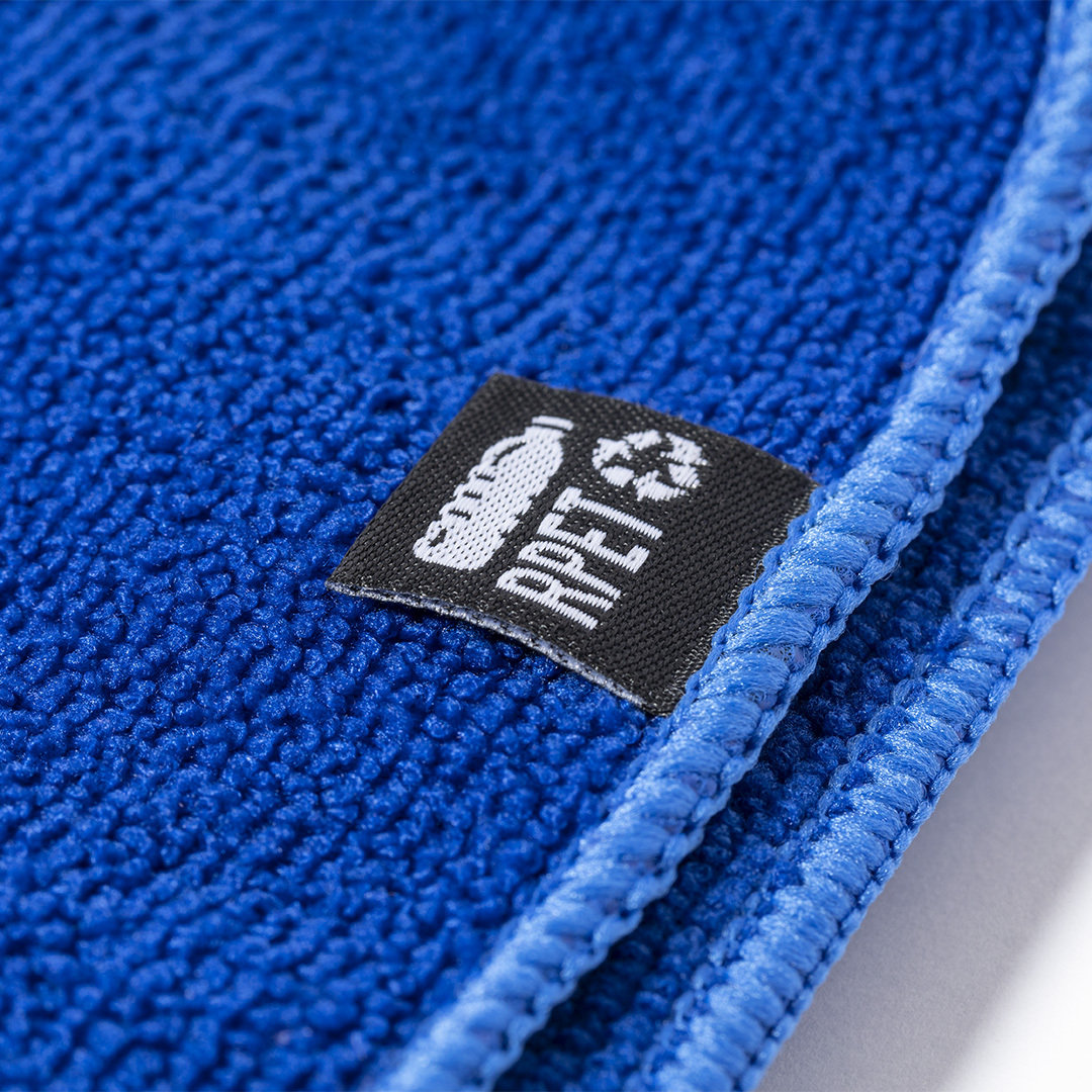 Toalla Absorbente Risel - Verano - Regalo Promocional Personalizado - imagen 3