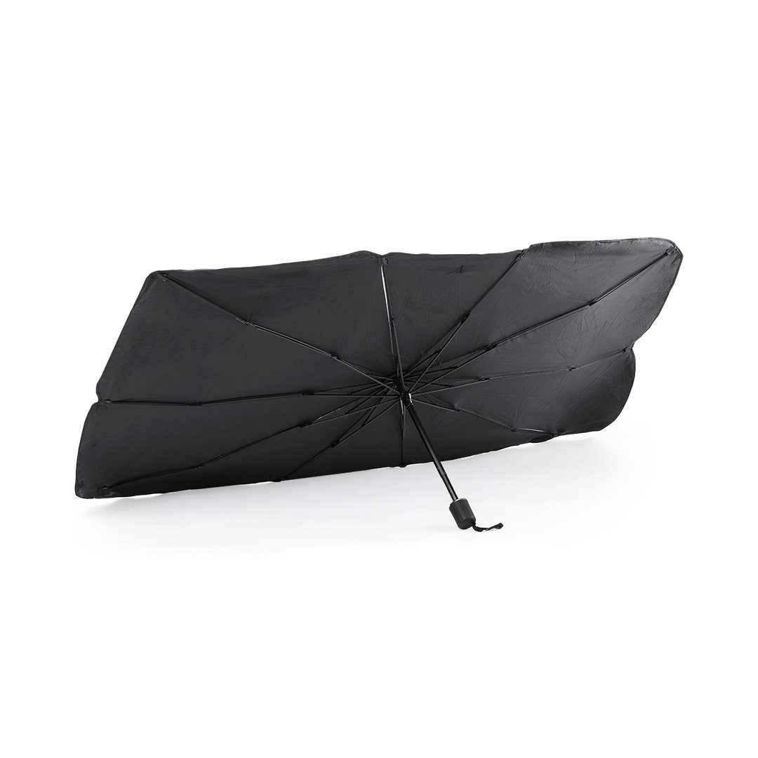 Parasol Birdy - Verano - Regalo Promocional Personalizado - imagen 4