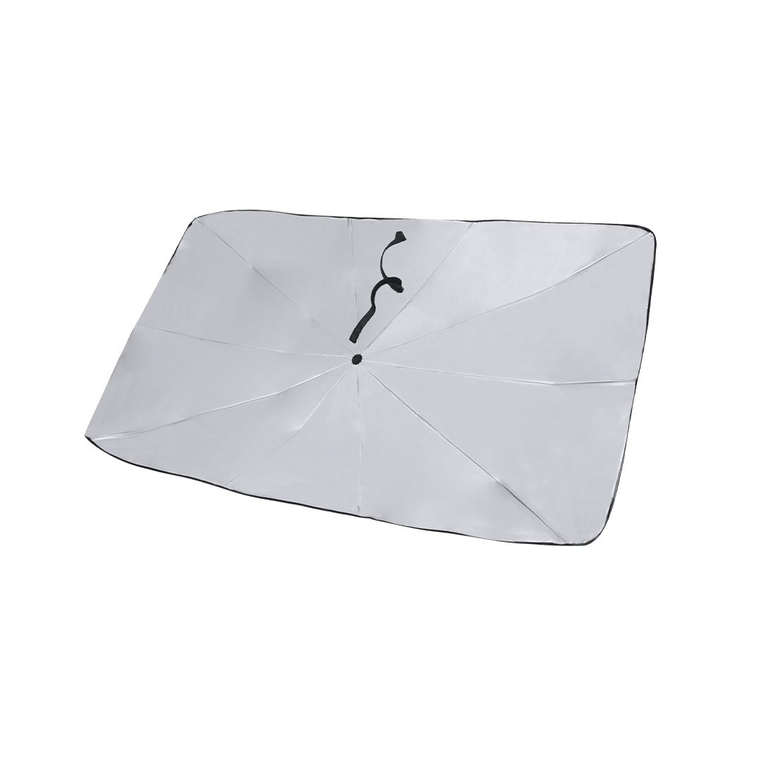 Parasol Birdy - Verano - Regalo Promocional Personalizado - imagen 5