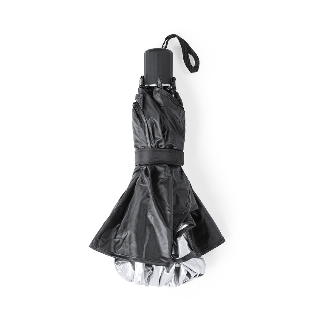 Parasol Birdy - Verano - Regalo Promocional Personalizado - imagen 6