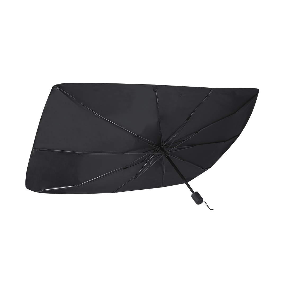 Parasol Birdy - Verano - Regalo Promocional Personalizado - imagen 7