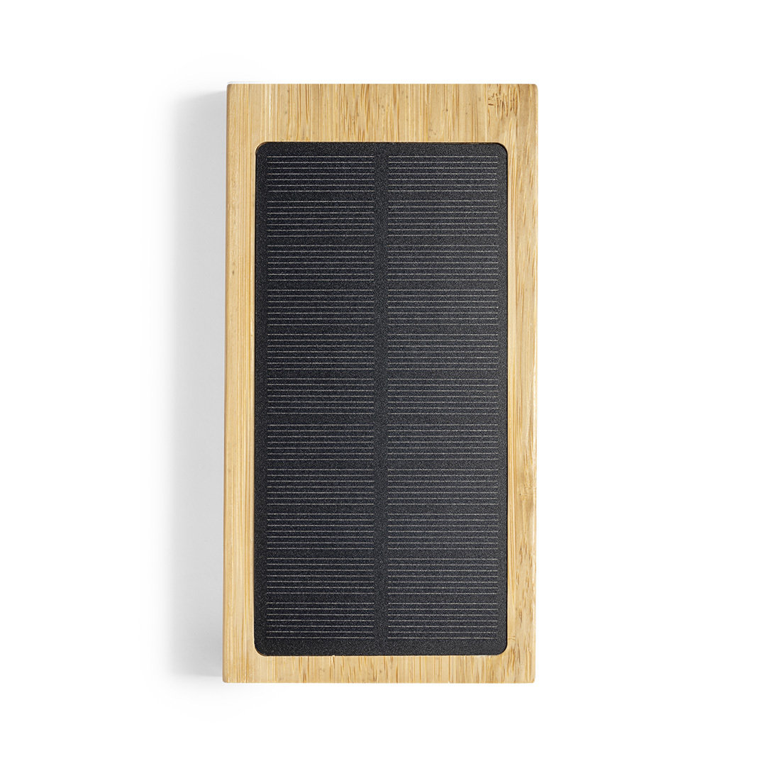 Power Bank Diuk - Tecnología - Regalo Promocional Personalizado - imagen 8