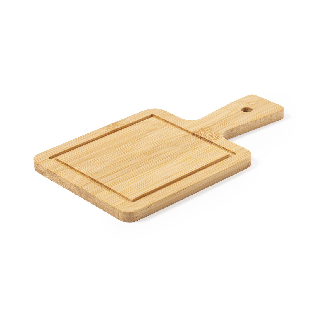 Tabla Condax - Tablas de corte - Regalo Promocional Personalizado - imagen 2
