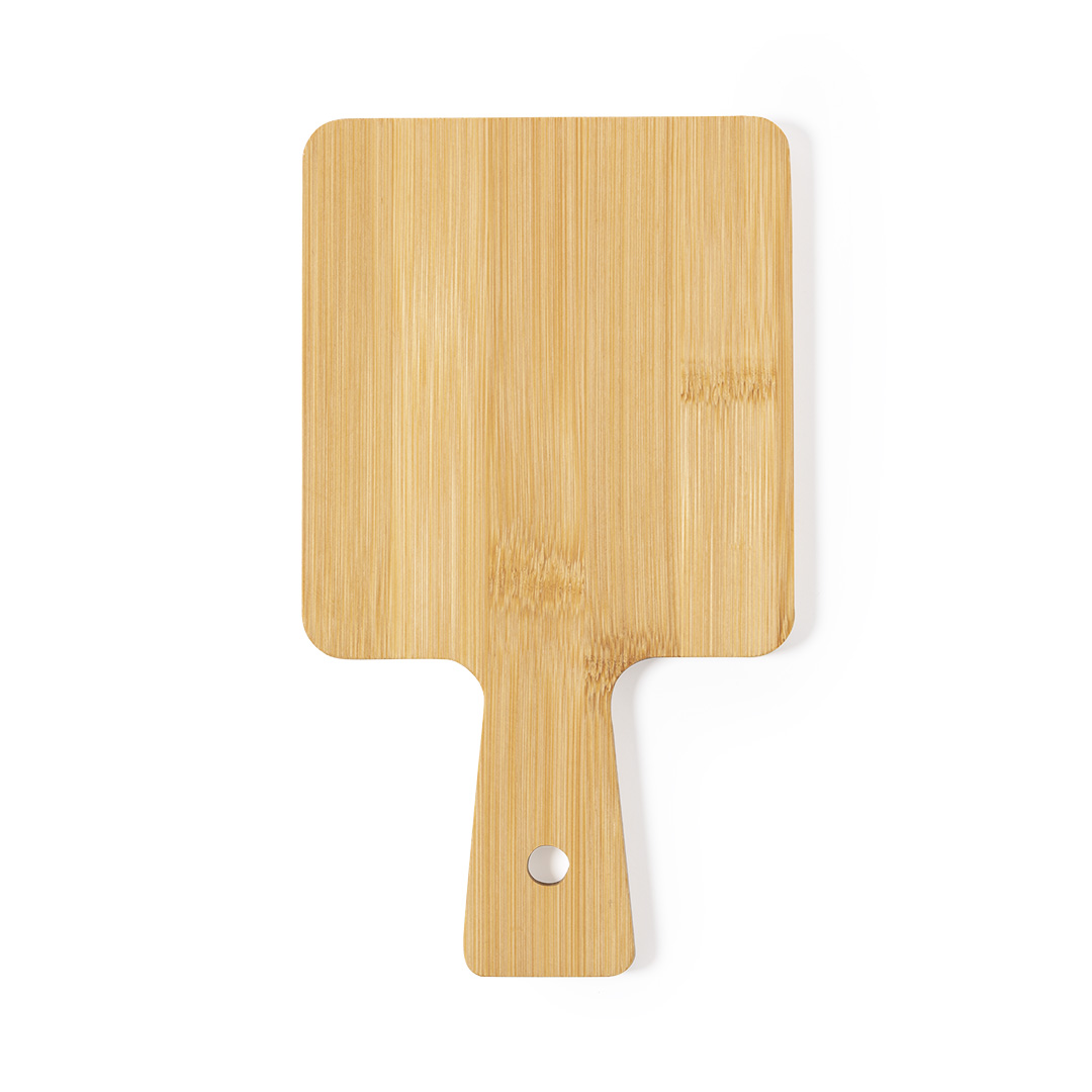 Tabla Condax - Tablas de corte - Regalo Promocional Personalizado - imagen 3