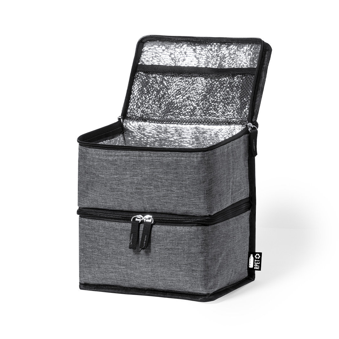Nevera Stacy - Verano - Regalo Promocional Personalizado - imagen 4
