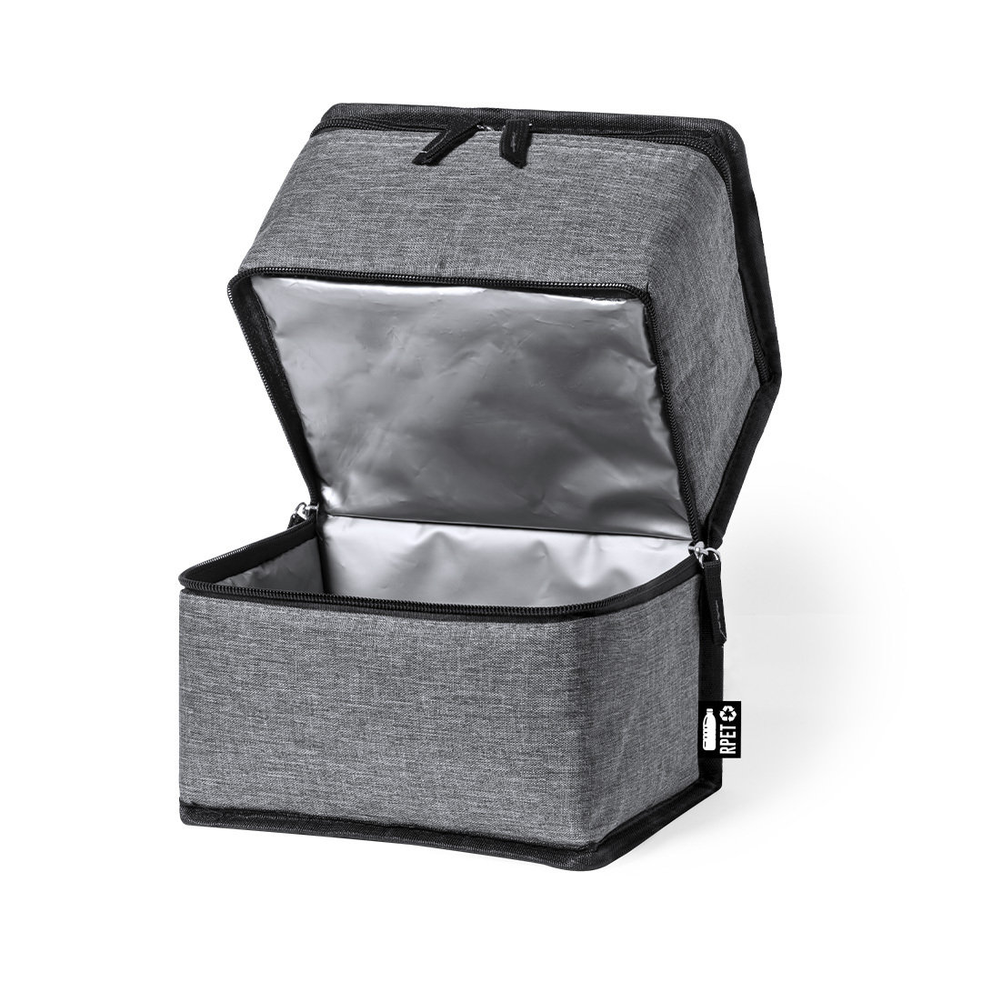 Nevera Stacy - Verano - Regalo Promocional Personalizado - imagen 5