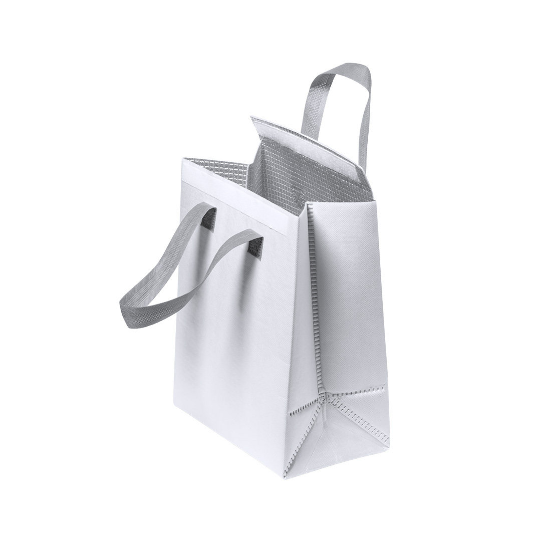Bolsa Nevera Pabbie - Verano - Regalo Promocional Personalizado - imagen 3