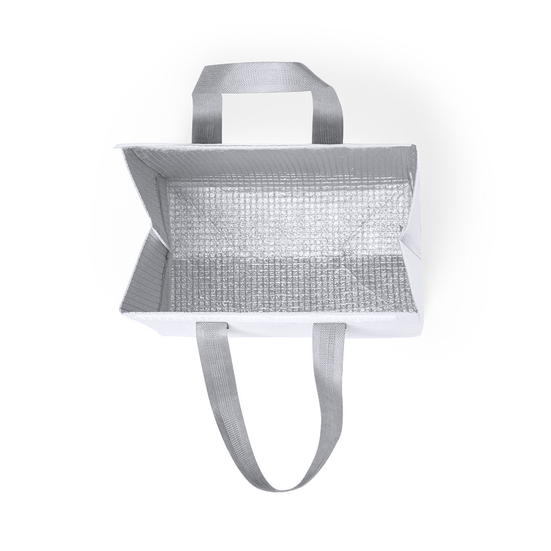 Bolsa Nevera Pabbie - Verano - Regalo Promocional Personalizado - imagen 4