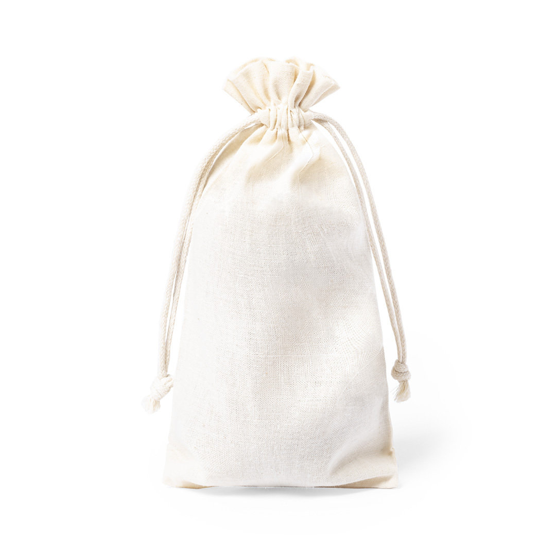 Set Bolas Tuduk - Yoga - Regalo Promocional Personalizado - vista alternativa