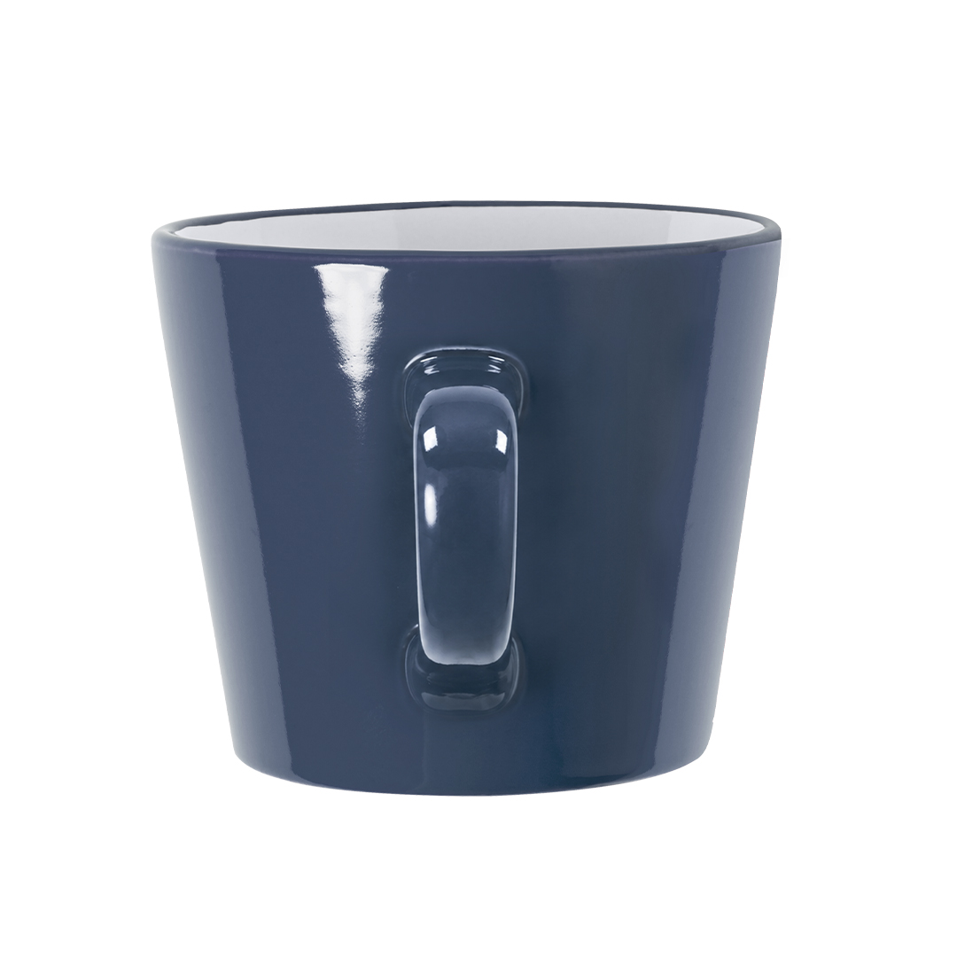 Taza Kario - Tazas y vasos personalizados - Regalo Promocional Personalizado - imagen 4