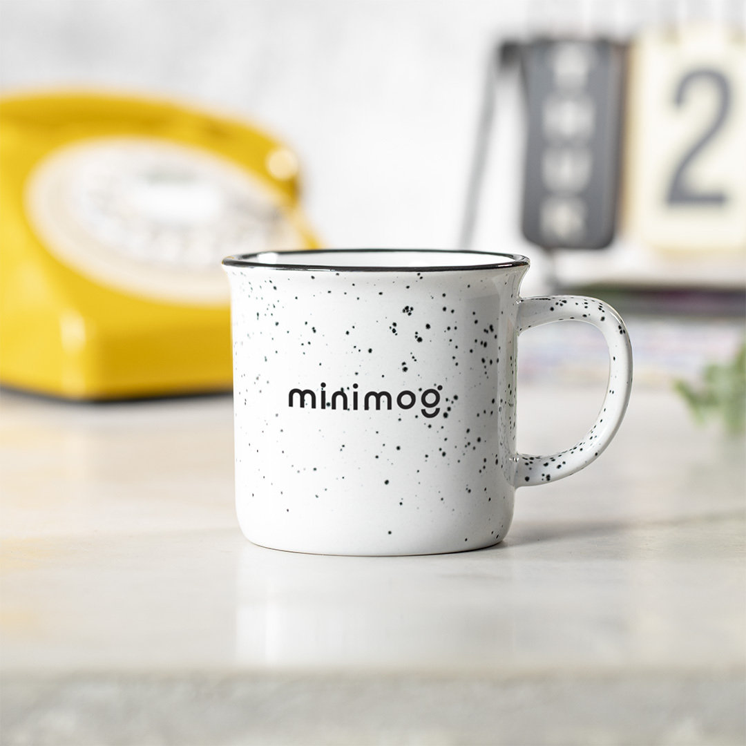 Taza Lanay - Tazas y vasos personalizados - Regalo Promocional Personalizado - imagen 3